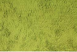 Carpet Fabric